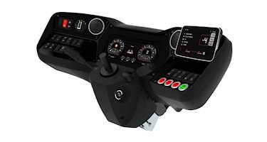 Automotive Electronics